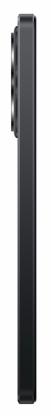 Redmi Note 14 6/ 128GB Midnight Black