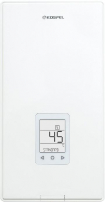 PPE4.L-10/ 11/ 12/ 15 400V 52˚C