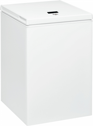 WH1410 E2 2