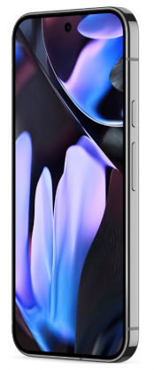Google Pixel 9 Pro XL 256GB Obsidian mobilusis telefonas RDE.LT