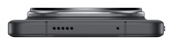 Magic8 Pro 12/ 512GB Black