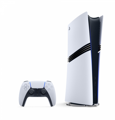 Playstation 5 Pro