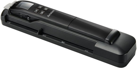 MiWand 2 Wi-Fi PRO
