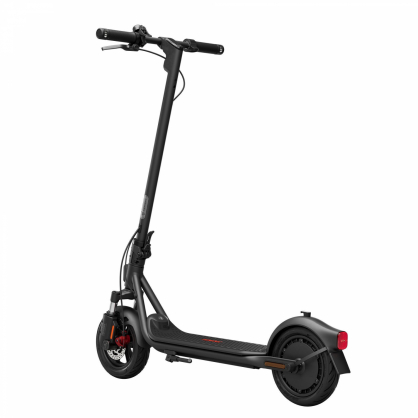 KickScooter F2 E II