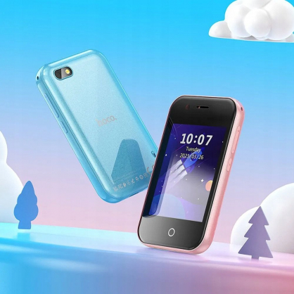 Y102 Blue