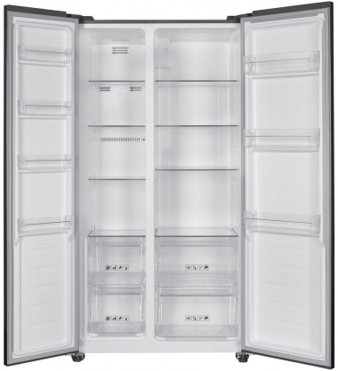 BSB-179551D NF X