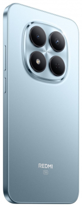 Redmi Note 15 Pro 5G 8/ 256GB Glacier Blue