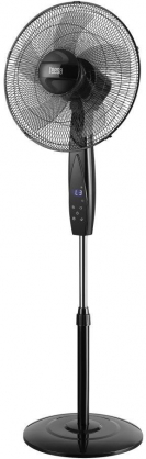 TSA8065