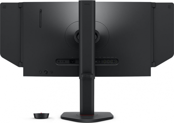 Zowie XL2586X+ 24.1" TN 16:9