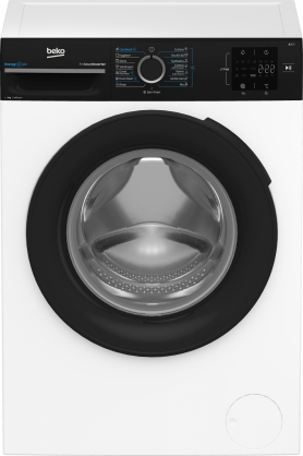 BM3WFSU39413WPBB1
