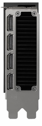 Quadro RTX 5000 Ada 32GB GDDR6 256bit