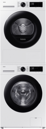 DV90DG52A0AELE