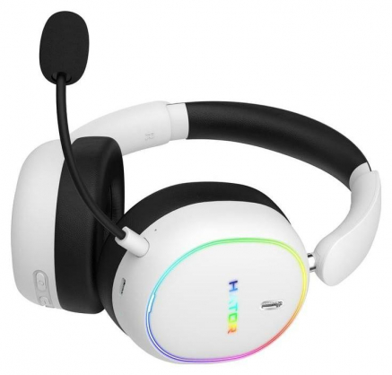 Phoenix 2 (ESH41) White