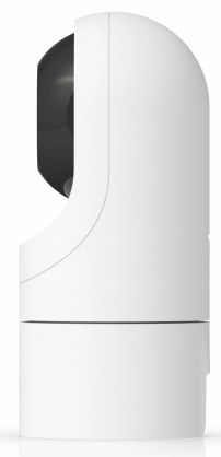 G5 Flex