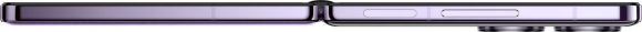 Mix Flip 12/ 512GB Purple