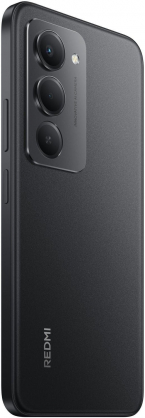Redmi 15 8/ 256GB Black