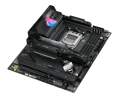 ROG STRIX X870E-E GAMING WIFI AMD X870E Socket AM5 ATX