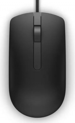 JCYP0 Black