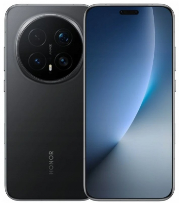 Magic8 Pro 12/ 512GB Black
