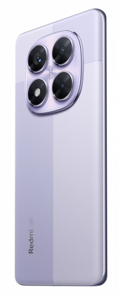 Redmi Note 14 Pro 5G 8/ 256GB Lavender Purple