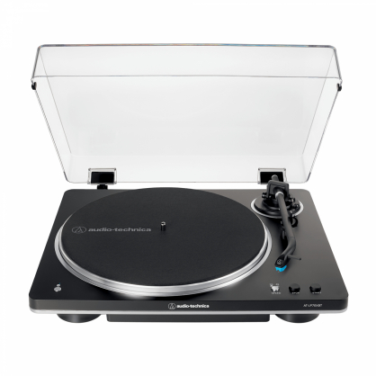 AT-LP70XBTBS