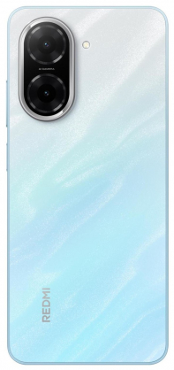 Redmi A5 3/ 64GB Ocean Blue