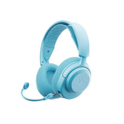 Arctis Nova 3XW Aqua