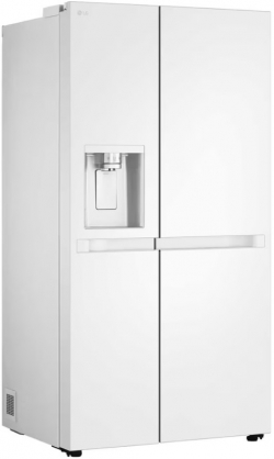 GSLC40SWPE