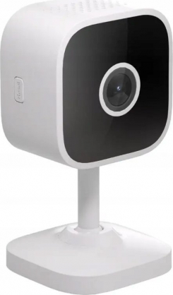 CAM-S2 White