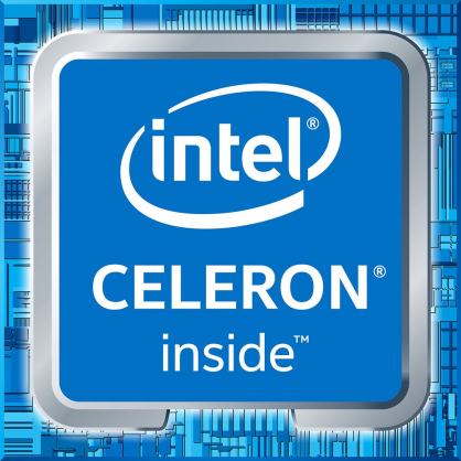 Celeron G550