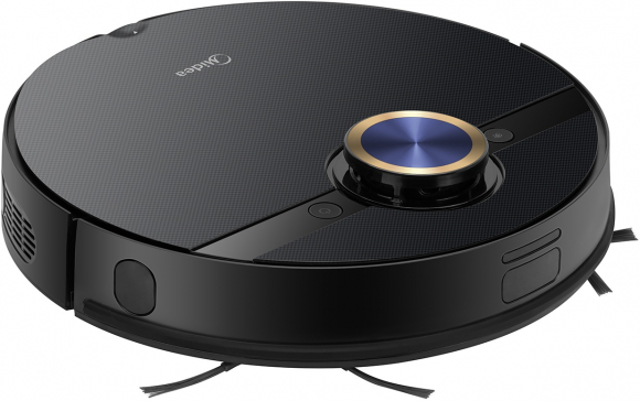 M7 PRO Black