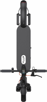 Electric Scooter 5 Plus GL