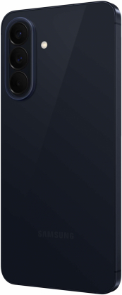 A576B Galaxy A57 128GB Awesome Navy