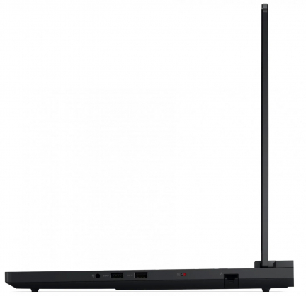 Legion Pro 7 16IAX10H 16 240hz 275HX 64GB 1+1SSD RTX5090 83F5004FPB