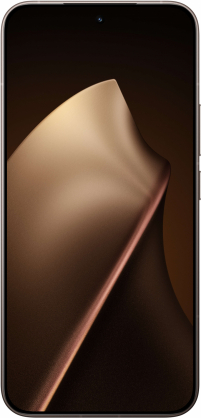 15T Pro 12/ 512GB Mocha Gold