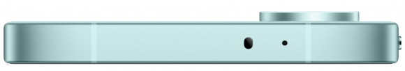 X8 Pro 12/ 512GB Green