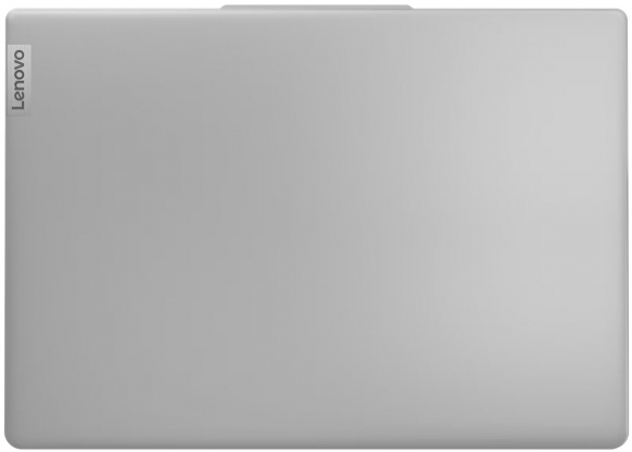 IdeaPad Slim 5 14Q8X9 14 X1-26-100 16GB 512SSD EN W11 Grey 83HL004XLT