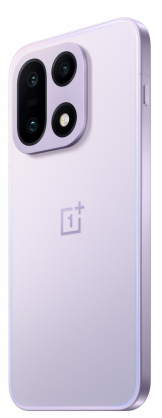 15 16/ 512GB Ultra Violet