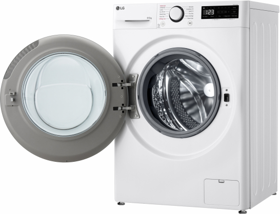 F2DR508S1W