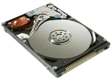 40GB 2,5®® MUXMS-00033