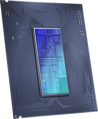 Core Ultra 5 225 BX80768225 Box