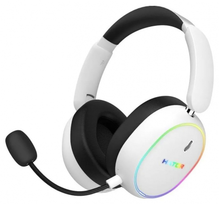Phoenix 2 (ESH41) White