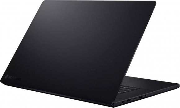 ProArt P16 H7606WX-SE011X 16 120hz HX370 64GB 4SSD RTX5090 EN W11P