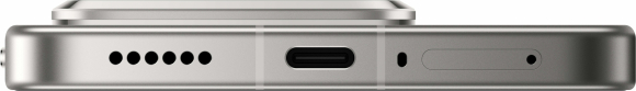 15T Pro 12/ 512GB Gray
