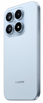 17 12/ 256GB Ice Blue