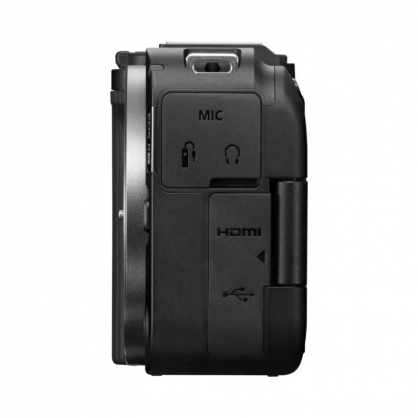 EOS-R50 V Body