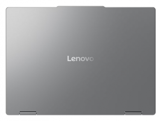 IdeaPad 5 2-in-1 14Q8X9 14 OLED X1-26-100 16GB 512SSD W11 83GH002YMX