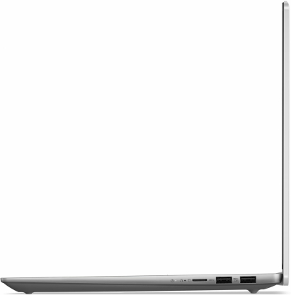 IdeaPad Slim 5 14Q8X9 14 X1-26-100 16GB 512SSD EN W11 Grey 83HL004XLT