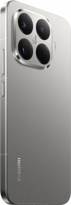 15T Pro 12/ 512GB Gray