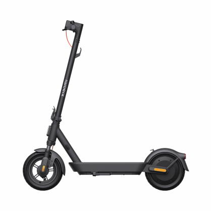 Electric Scooter 5 Plus GL